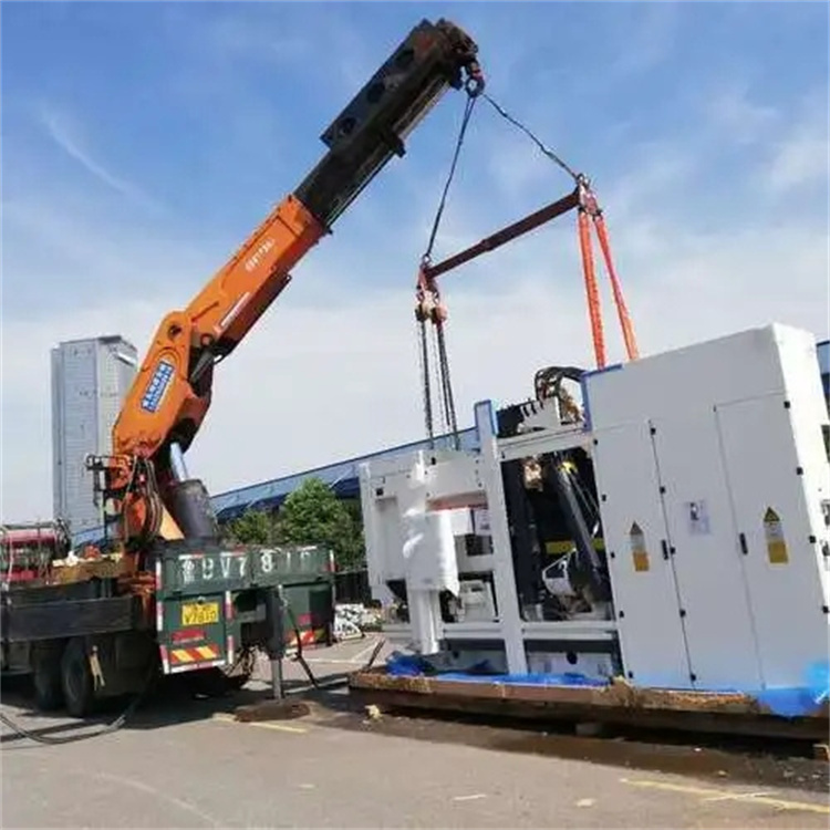 德保附近小吊车联系方式|8-16吨|本地及时服务