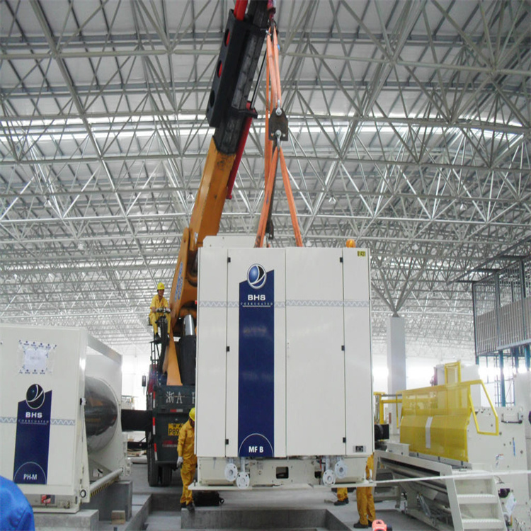 德保同城随车吊租赁电话|35吨随车吊|就近快速响应