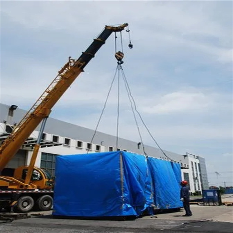 德保16吨汽车吊多少钱一台班