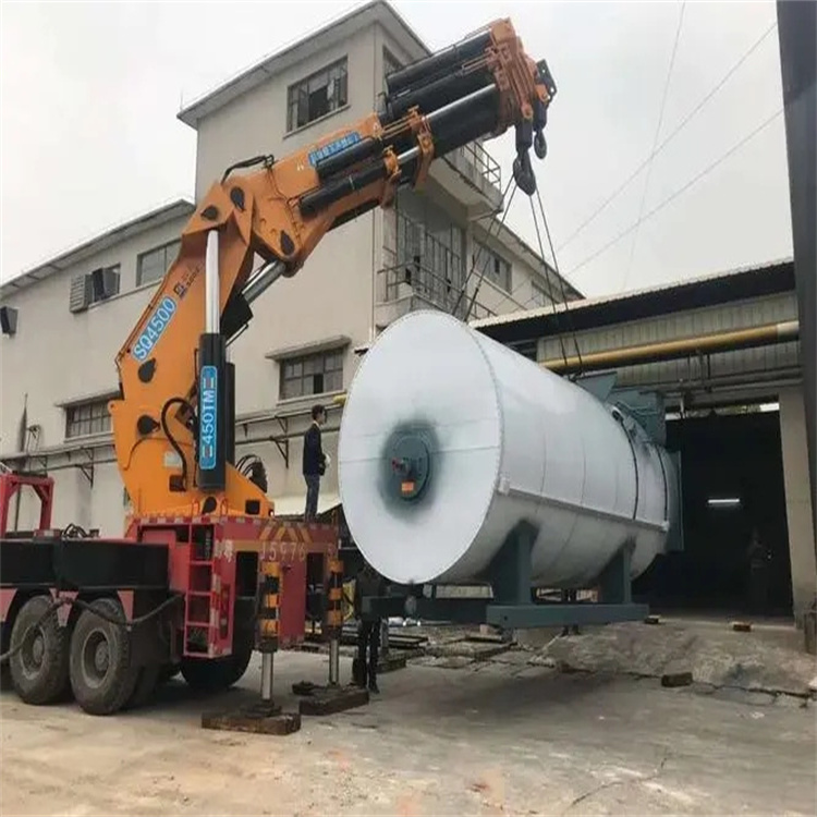 德保吊车租用电话|24小时应急服务|精准吊装方案